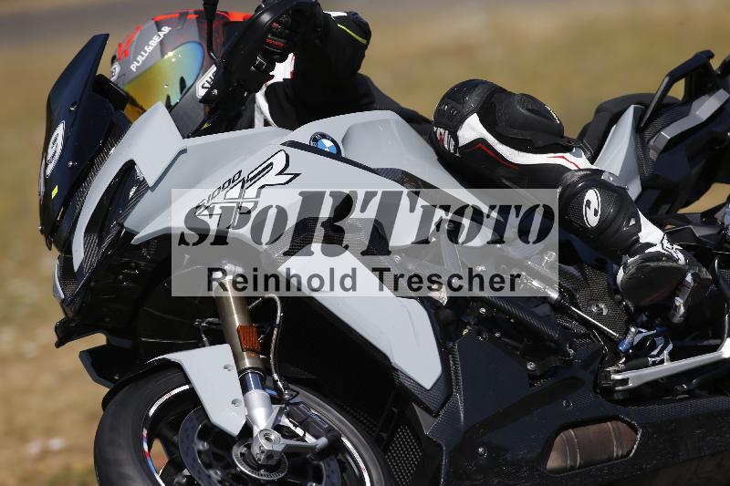 Archiv-2023/33 14.06.2023 MSS Track Day ADR/Gruppe gelb/19